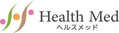 ヘルスメッド株式会社