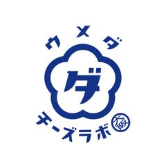 株式会社ヤマタカ
