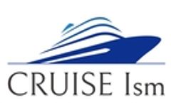 一般社団法人 クルーズイズムのロゴ