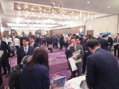 前回のイメージ2