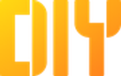 一般社団法人 Do It Yourselfのロゴ