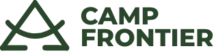 キャンプフロンティア