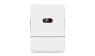 写真：4.95K-LB0-NH-XSOL