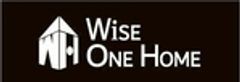 株式会社ワイズワンホームのロゴ