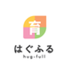 株式会社CMCエクスメディカのロゴ