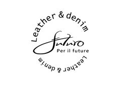 株式会社ジョイフルリンク