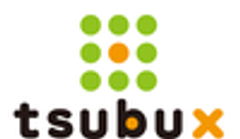 永恒産業株式会社のロゴ