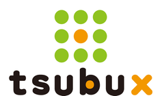 累計販売数50万セットの「熱くなるサポーター 温恵(R)もぐさサポーター」に
温感クリーム「塗るカイロ 温恵(R)」が新登場