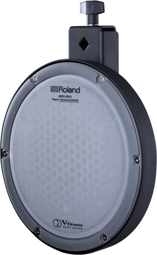 Roland電子ドラム TD11 音源モジュール（roland TD-11 電子