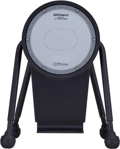 キック・パッド「KDQ-8」