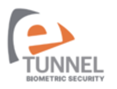 株式会社エターナルのロゴ