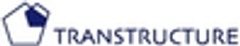 株式会社トランストラクチャのロゴ