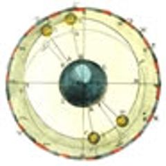 大学院生・研究者向け学術支援：ムーンサークル