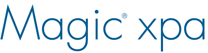 ローコード開発のスキルを証明し、キャリアアップの機会に