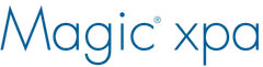 ローコード開発ツール「Magic xpa」