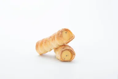 さつま芋コルネ(1本)※今回の催事限定