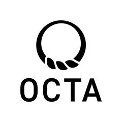 合同会社OCTA