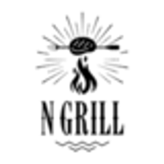 株式会社ENJOY TRUSTのロゴ