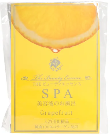 グレープフルーツ