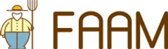 FAAM