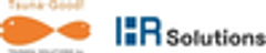 株式会社ツナグ・ソリューションズ、HRソリューションズ株式会社のロゴ