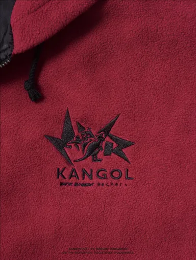 hankun_kangol_12