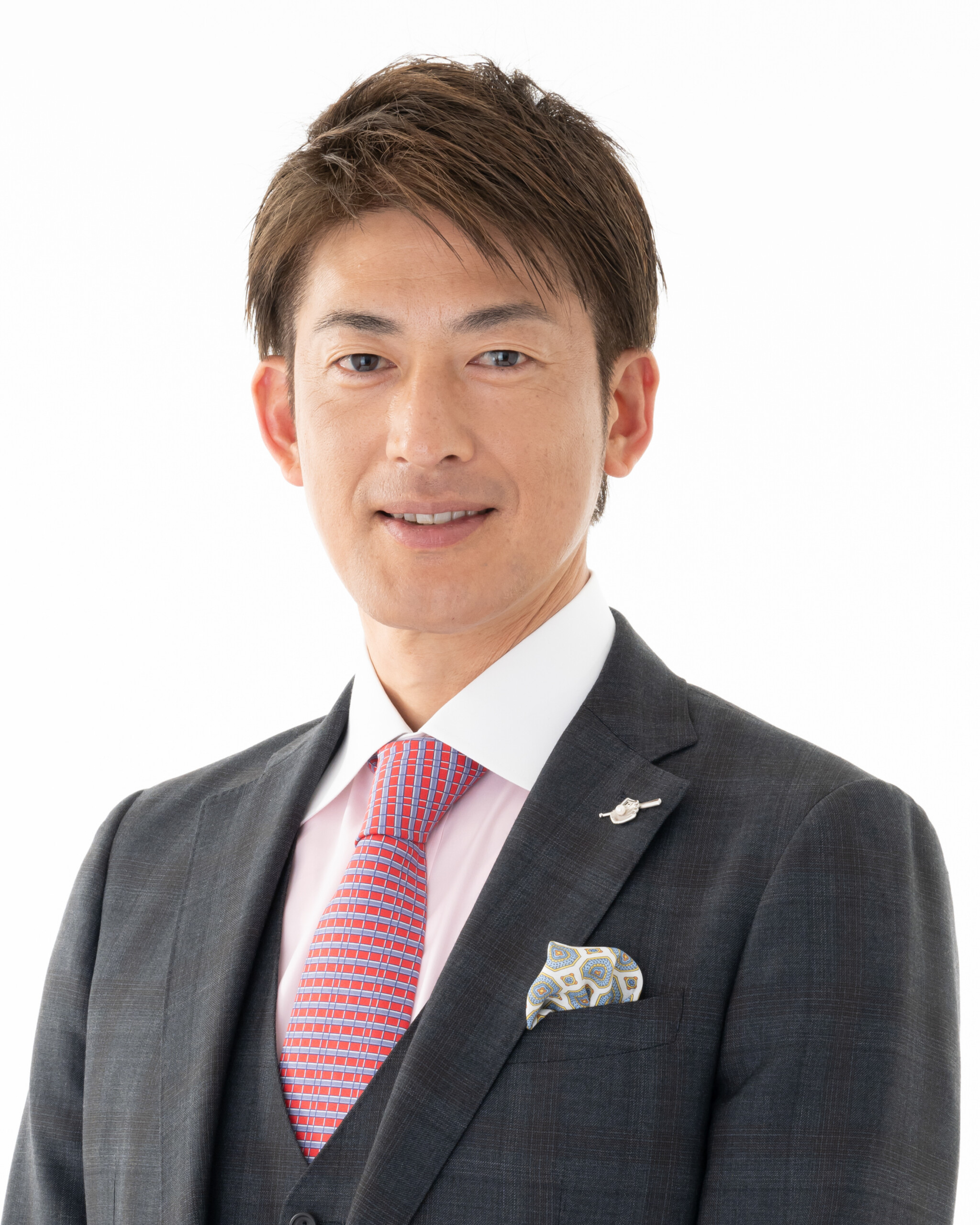 糸井嘉男」「能見篤史」が名古屋にやって来る！ BSOトークショー