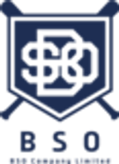 BSO株式会社のロゴ