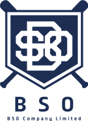 BSO株式会社