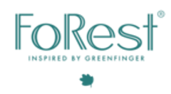 株式会社KJグローバルのロゴ