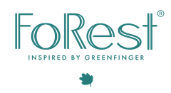 株式会社KJグローバル