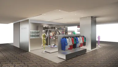 店舗イメージ(2)