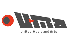 音楽、アロマ、リラクゼーションサービスを融合させたチルアウト空間
「CHILL SPACE(チルスペース)」が渋谷クロスタワー内に12月3日オープン