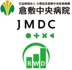 news feed image