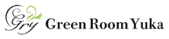 株式会社グリーンルームアトリエ由花