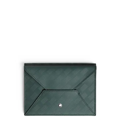 パスポートホルダー