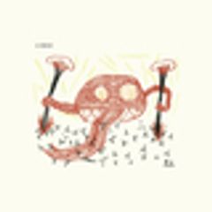 『イノチノコト、忘れてはいけない物語』実行委員会のロゴ