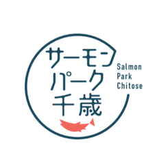 株式会社ムーバー 道の駅サーモンパーク千歳