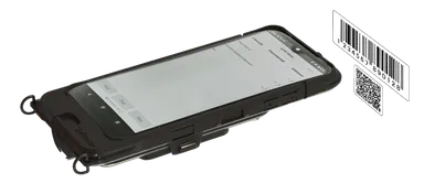 ASR-A24D-SX4イメージ