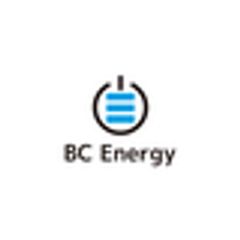 株式会社タカミエンジのロゴ