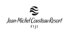 ジャン・ミッシェル・クストー・リゾート・フィジー