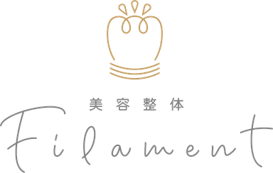 株式会社Filament