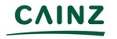 株式会社カインズのロゴ