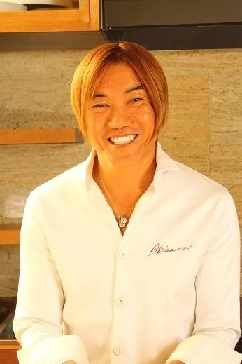 プロデュース渡邉 明