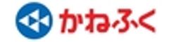 株式会社かねふくめんたいパークのロゴ