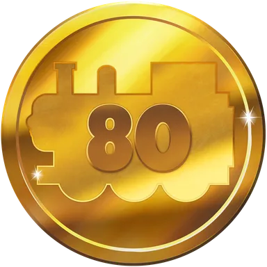 ヘッドマークデザイン