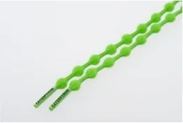 キャタピラン製品画像