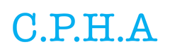 C.P.H.A