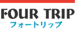 株式会社フォーティーズ
