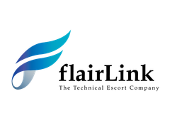 株式会社フレアリンク